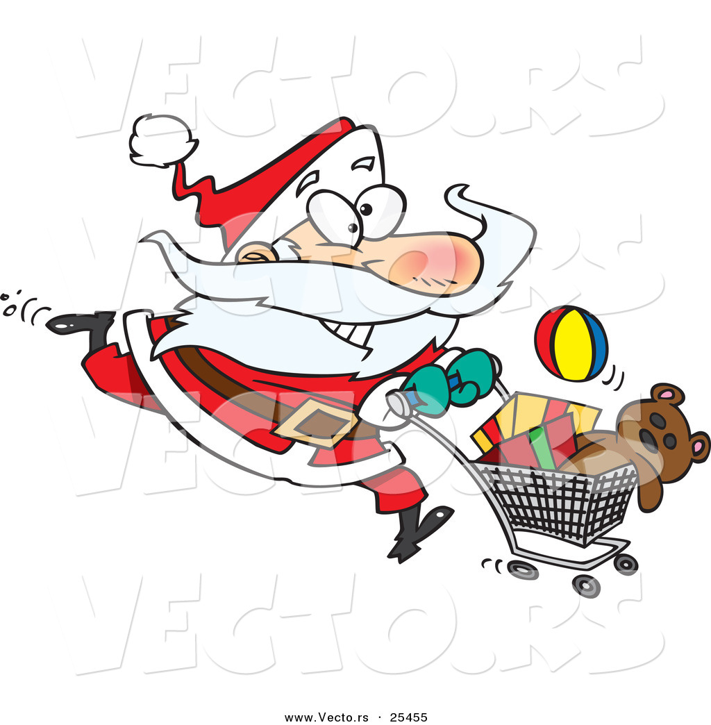 Christmas Gifts For Runners Pictures Wallpapers